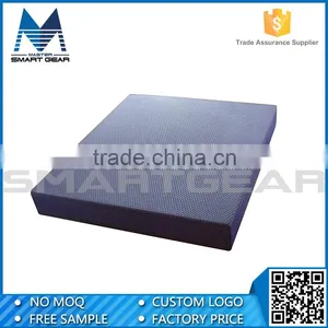 Wholesale Fitness High Quality Square Balance Pad thumbnail-1