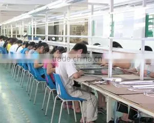 Shenzhen ZCD Technology Co., Ltd. company overview - view 3 thumbnail