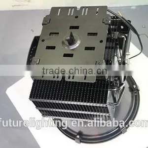 400W High Bay Lighting Hps Lights IP65 5 Years Warranty Emergency Lighting thumbnail-3