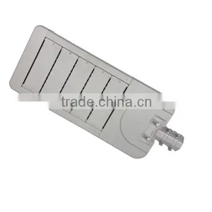 250W Energy Saving Floodlight LED Lens Streetlight 250w Solar Led Street Light thumbnail-2