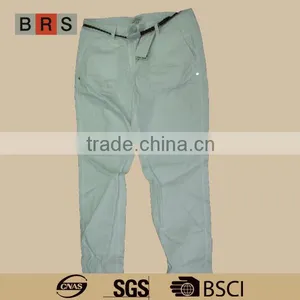 Warm Pants Winter Waist Adjuster thumbnail-1