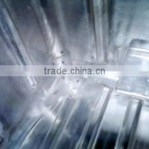 Rotational Mould for Manufacturer and Exporter in India thumbnail-2