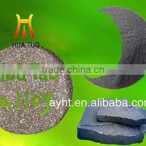 Hot Sale Microsilica thumbnail-1