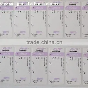 Sticker Paper thumbnail-1