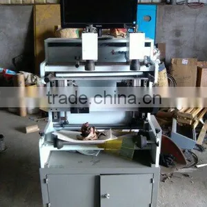 Plate Mounting Machine thumbnail-6