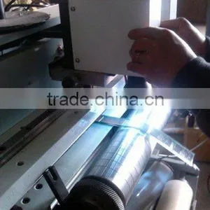 Plate Mounting Machine thumbnail-3