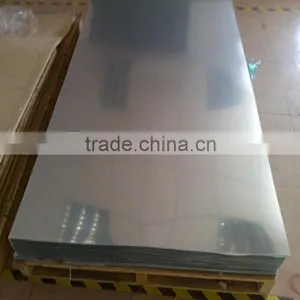 Acrylic Mirror ,Plastic Mirror,PMMA Mirror thumbnail-5