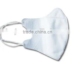 Face Mask Packing Machine Price(CE/ISO9001 APPROVED) thumbnail-3