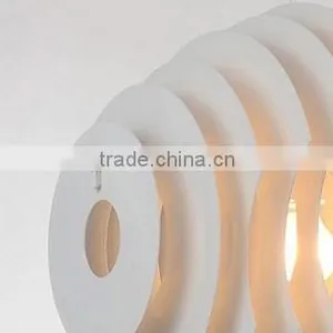 Hot Sale Modern Design Unique Style Pendant Lamp thumbnail-4