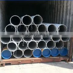 Beijing Filter Trade Company Limited company overview - view 3 thumbnail