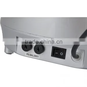 Ergonomic Design MAM-2 LED Display Dental Product Amalgamator Machine thumbnail-4