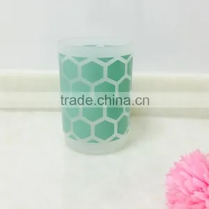 Wholesale Low Price pp Bathroom Plastic Cup thumbnail-3