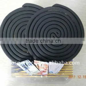 High Quality Anlu Mosquito Repellent Coil thumbnail-1