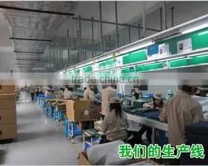 Yueqing Ueone Electronic Co., Ltd. company overview - view 2 thumbnail