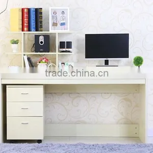 Models With Prices Home Recliner Computer Table thumbnail-1