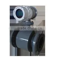 LDGY-32 Electromagnetic Flow Meter thumbnail-5