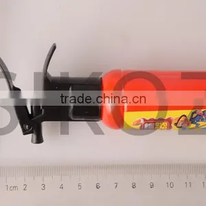 Sk-a097 Big Extinguisher Spray Candy thumbnail-2