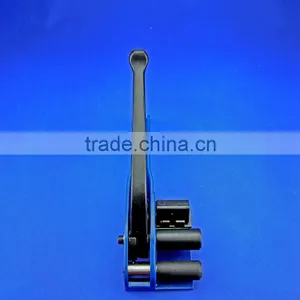 JC-25 Cord Strapping Tensioner,manual Tensioner , Hand Tensioner thumbnail-4