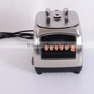As Seen On TV 2015 Zhongshan HAIPAN Electrical Appliance Orange Juice Blender Commercial thumbnail-4