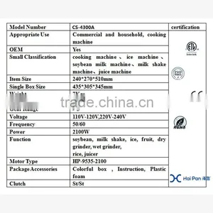 2015 High Quality Putty Mixer Industrial Food Mixer thumbnail-6