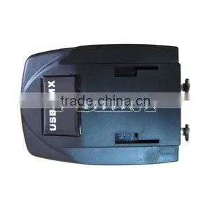 USB-DMX1024 Light Remote Control thumbnail-1