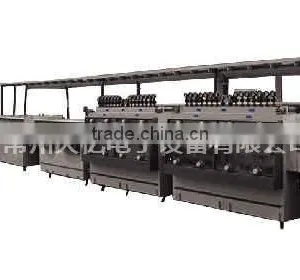 Flex Plate Etching Machine thumbnail-1