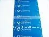 Metal Nameplate Etching thumbnail-1