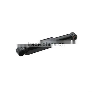 Shock Absorber for Kamaz thumbnail-1
