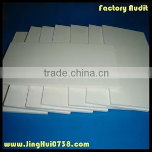 99.5% Alumina Ceramic Bar thumbnail-2