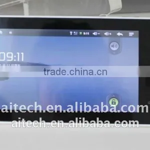 2013 Ndroid 9 Inch Tablet pc With Hdmi Input thumbnail-1