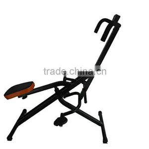 Strong Total Crunch Body Slimming Machine thumbnail-1