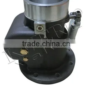Air Compressor Intake Valve, Inlet Valve thumbnail-1