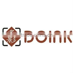 for Dell 1230/1235 Chip 330-3579 thumbnail-1
