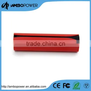 Latest Promotional Gift Power Bank thumbnail-4