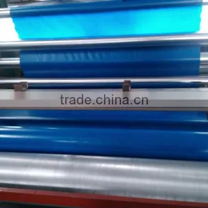 Polyurethane Coated Fabric thumbnail-1