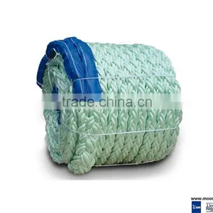 PP/PES Mixed Rope thumbnail-1