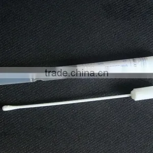 Sterile Transport Swab Stick thumbnail-2