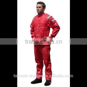 Motorbike Suites thumbnail-1