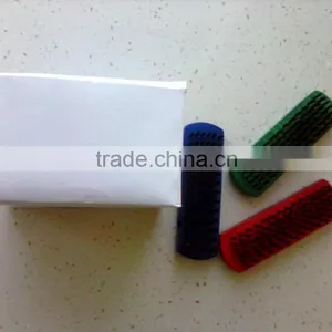 Hot Selling Shoe Care Product Shoe Brushes thumbnail-2