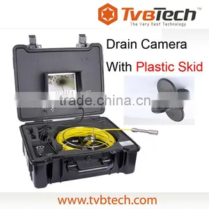 Push Video Camera With SD Card Recording 3199F thumbnail-1