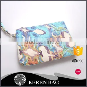 China Supplier For Home-use Creative Fashion Laptop Wallet for Shopping thumbnail-1