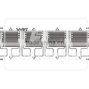 GD Strain Gauges thumbnail-1