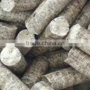 6mm Wood Pellet thumbnail-1