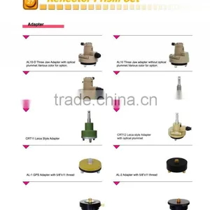 Adapter thumbnail-1