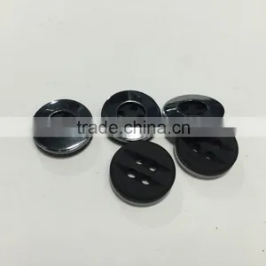 Resin Buttons for Garments Accessory thumbnail-1