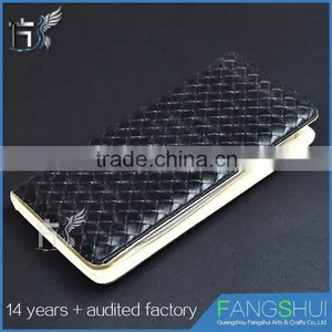 China Imported Purses,women Wallet Vintage Purse thumbnail-2