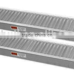 Heavy Duty Loading Ramp thumbnail-1