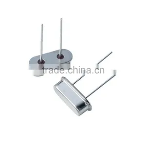 HC-49US Quartz Crystal-Smart House thumbnail-1