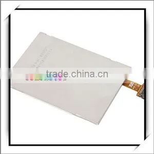 High Quality LCD Screen for Nokia 5310 6300 7500 8600 E51 E90 6500c thumbnail-2