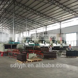 Building Material Recommand Roofing Tiles,Stone-Coated Steel Roofing thumbnail-3